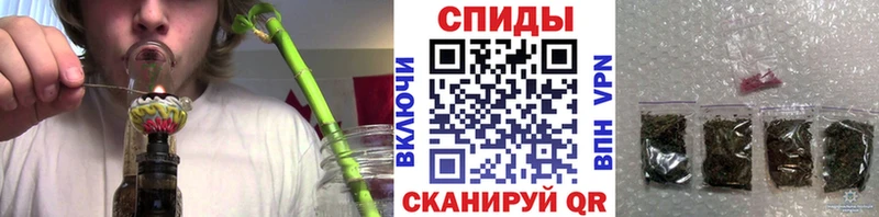 БУТИРАТ оксибутират  Дудинка 