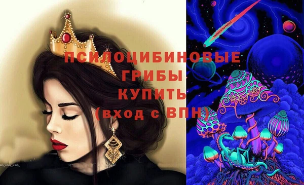 соль ск Магас