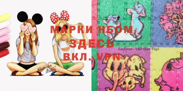 соль ск Магас