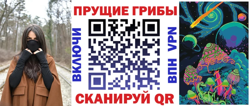 Псилоцибиновые грибы мицелий  Дудинка 